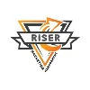 Riser Marketing Management Riser Marketing Management