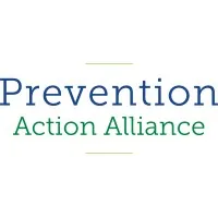 Prevention Action Alliance