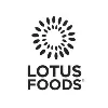 Lotus Foods