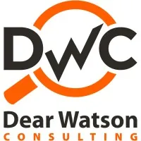 Dear Watson Consulting