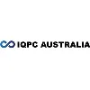 IQPC Australia IQPC Australia