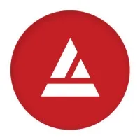 Apex Software Apex Software