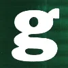 G&G Creative NYC