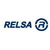 RELSA RELSA