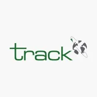 Track Global Solutions, S.L.