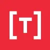 Technossus - India Technossus - India
