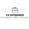 CS Outsource CS Outsource