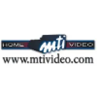 MTI Home Video