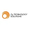 O3 Technology Solutions O3 Technology Solutions