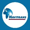 Navitrans SA Navitrans SA