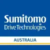 Sumitomo (SHI) Hansen Australia Pty Ltd Sumitomo (SHI) Hansen Australia Pty Ltd