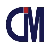 PT Cipta Informatika Mandiri