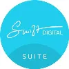 Swift Digital