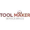 Toolmaker Service Brazil