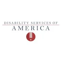 Disability Services of America LLC Disability Services of America LLC