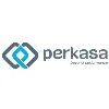 PT Permata Karya Jasa
