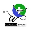 CLINICALLY EVOLVE FOUNDATION CLINICALLY EVOLVE FOUNDATION