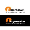 First Impression Hospitality Consultancy