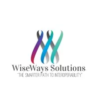 WiseWays Solutions