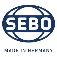 SEBO Canada