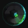 21e8 21e8