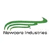NEWCORE INDUSTRIES INTERNATIONAL, INC NEWCORE INDUSTRIES INTERNATIONAL, INC