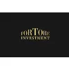 Fortore Investment Fortore Investment
