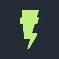 Scratchpad.inc