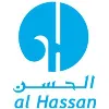 Al Hassan Engineering Company Abu Dhabi LLC Al Hassan Engineering Company Abu Dhabi LLC