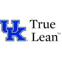 University of Kentucky Lean Systems Program