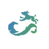 Shep Digital Solutions