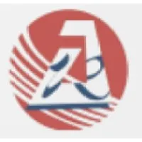 AEMO RESOURCES AEMO RESOURCES