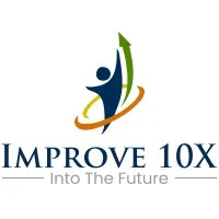 Improve 10X