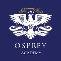 Osprey Healthcare Academy Osprey Healthcare Academy