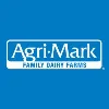 Agri-Mark, Inc.