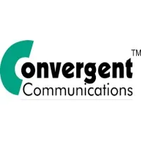 Convergent Communications India Pvt Ltd