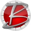 Buzzazz Business Solutions Buzzazz Business Solutions
