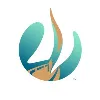 Eastport Financial Group