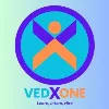 VEDXONE VEDXONE
