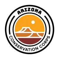 Arizona Conservation Corps