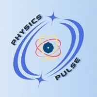 Physics Pulse Physics Pulse