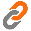Link Pack Group Inc.