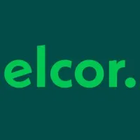 Elcor Norway