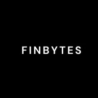 Finbytes Finbytes
