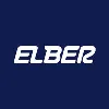 Elber Elber