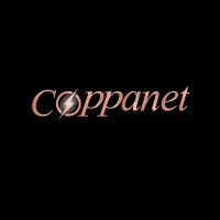 Coppanet Ltd