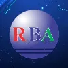 RBA TECNOLOGIA EM SOLUÇÕES