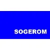 SOGEROM SA SOGEROM SA