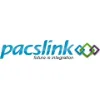 Pacslink Corporation