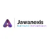 Jawanexis Technologies Jawanexis Technologies